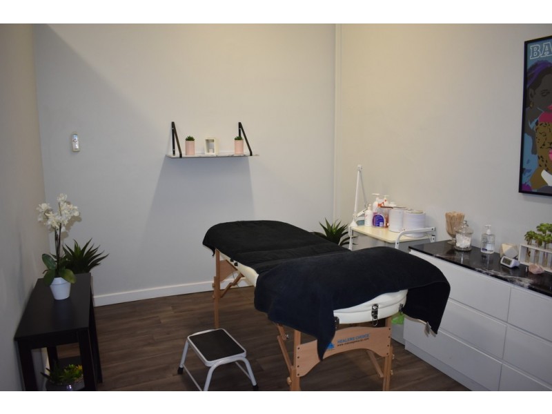 21 East Terrace, Loxton SA 5333