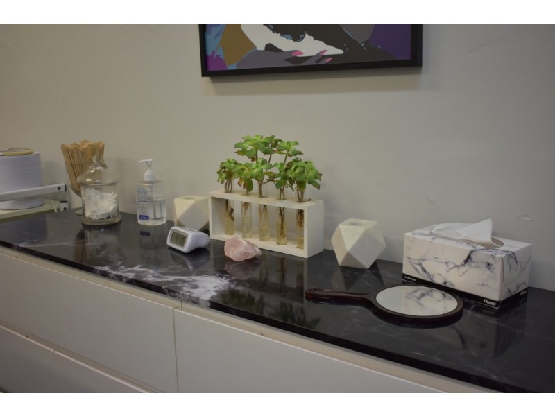 21 East Terrace, Loxton SA 5333