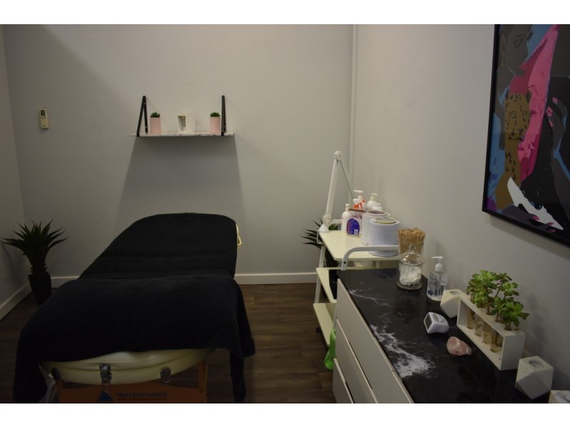 21 East Terrace, Loxton SA 5333