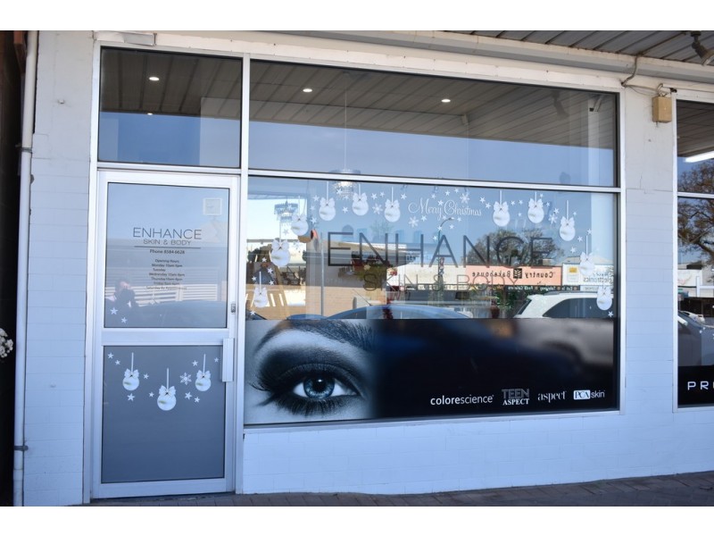 21 East Terrace, Loxton SA 5333