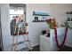 21 East Terrace, Loxton SA 5333