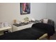 21 East Terrace, Loxton SA 5333