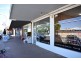 21 East Terrace, Loxton SA 5333