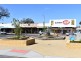 21 East Terrace, Loxton SA 5333