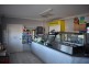 7-9 Anderson Street, Glossop SA 5344