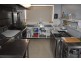 7-9 Anderson Street, Glossop SA 5344