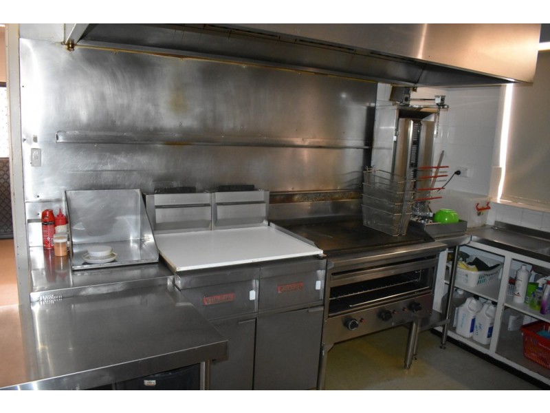 7-9 Anderson Street, Glossop SA 5344