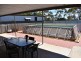 7-9 Anderson Street, Glossop SA 5344