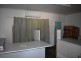 7-9 Anderson Street, Glossop SA 5344