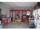 7-9 Anderson Street, Glossop SA 5344