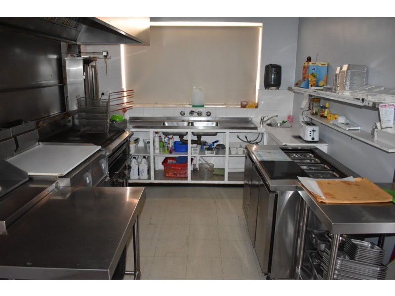 7-9 Anderson Street, Glossop SA 5344