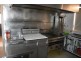 7-9 Anderson Street, Glossop SA 5344