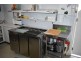 7-9 Anderson Street, Glossop SA 5344