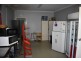 7-9 Anderson Street, Glossop SA 5344