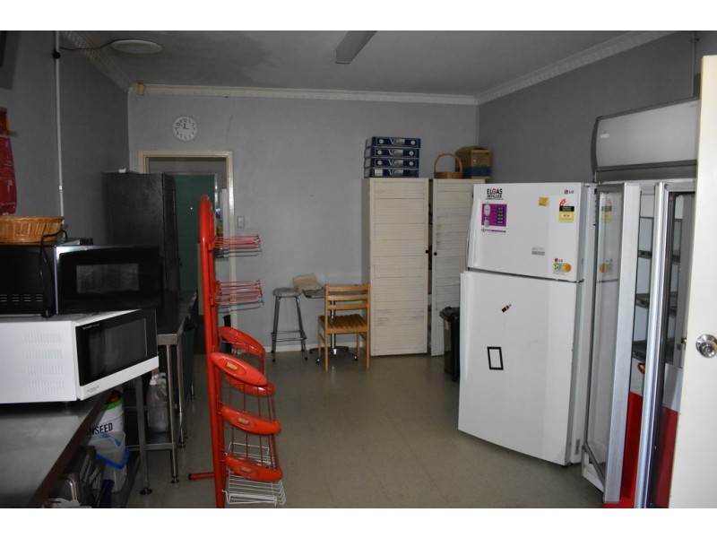 7-9 Anderson Street, Glossop SA 5344