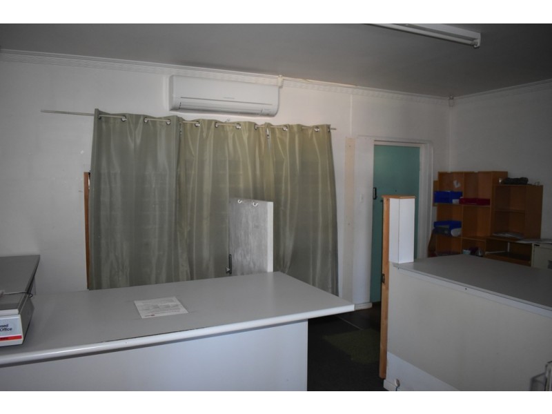 7-9 Anderson Street, Glossop SA 5344