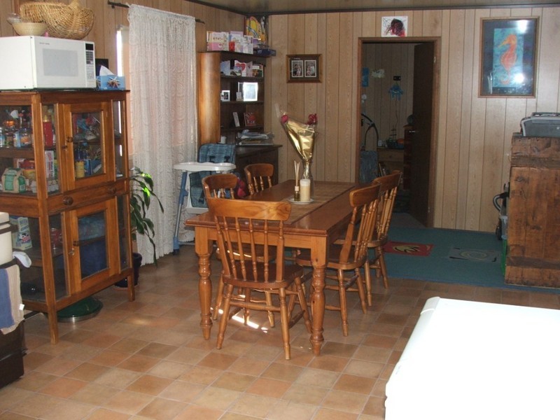 14 Grevillia Ct – Myall Grove Caravan Park, Roxby Downs SA 5725