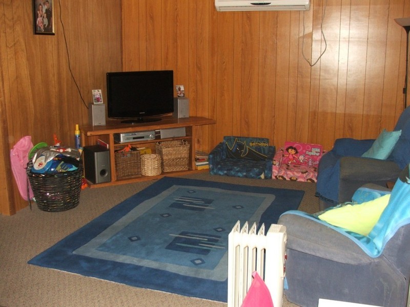 14 Grevillia Ct – Myall Grove Caravan Park, Roxby Downs SA 5725