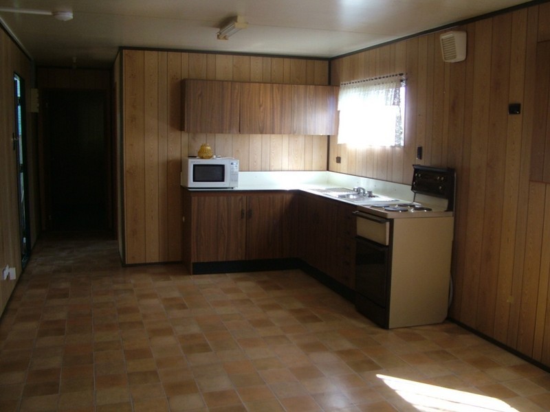 14 Grevillia Ct – Myall Grove Caravan Park, Roxby Downs SA 5725