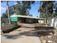 32 Olympic Way, Roxby Downs SA 5725