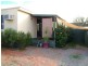2  Hopbush St – Myall Grove Caravan Park, Roxby Downs SA 5725