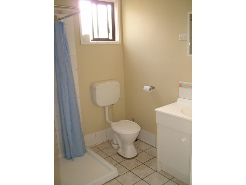 2  Hopbush St – Myall Grove Caravan Park, Roxby Downs SA 5725