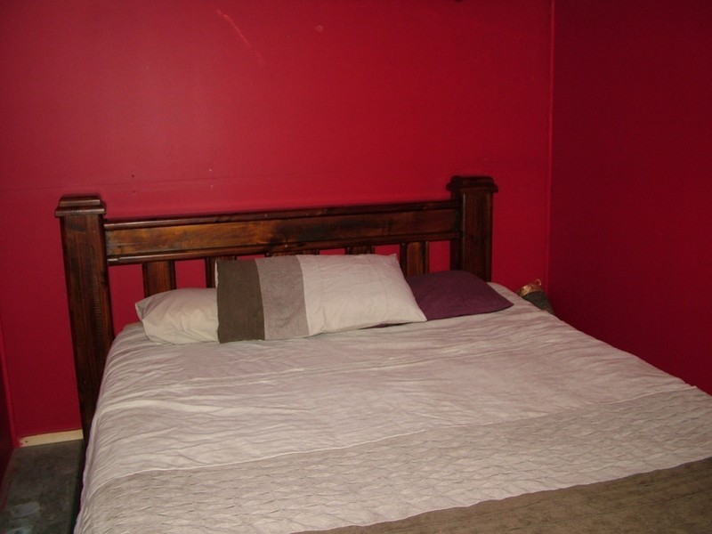 2  Hopbush St – Myall Grove Caravan Park, Roxby Downs SA 5725