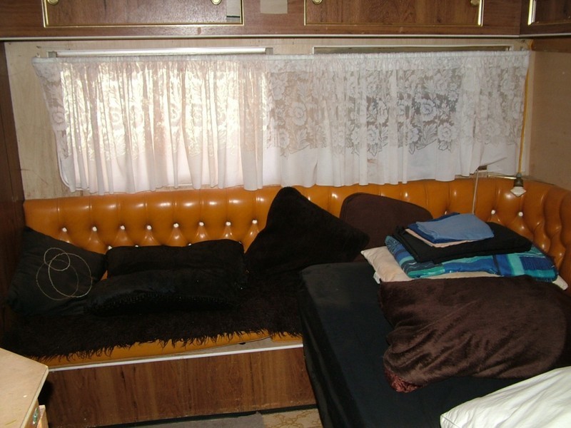 2  Hopbush St – Myall Grove Caravan Park, Roxby Downs SA 5725