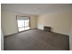 19 Mulgaria St, Roxby Downs SA 5725