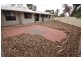 19 Mulgaria St, Roxby Downs SA 5725
