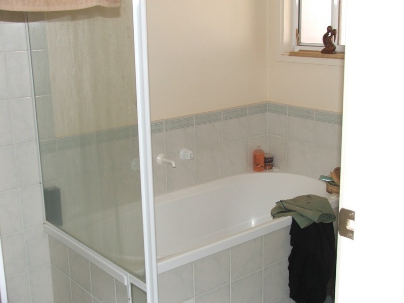 22 Santlum Way, Roxby Downs SA 5725