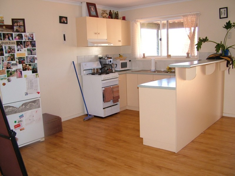 22 Santlum Way, Roxby Downs SA 5725