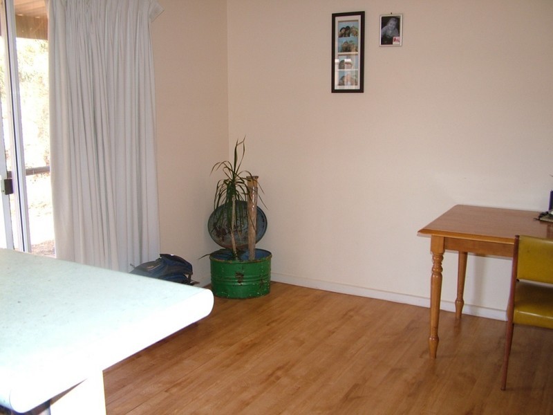 22 Santlum Way, Roxby Downs SA 5725