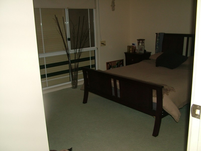 22 Santlum Way, Roxby Downs SA 5725