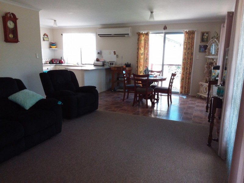 Sec 492 Appleton Terrace, Barmera SA 5345