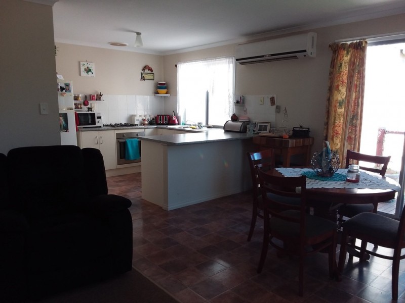 Sec 492 Appleton Terrace, Barmera SA 5345