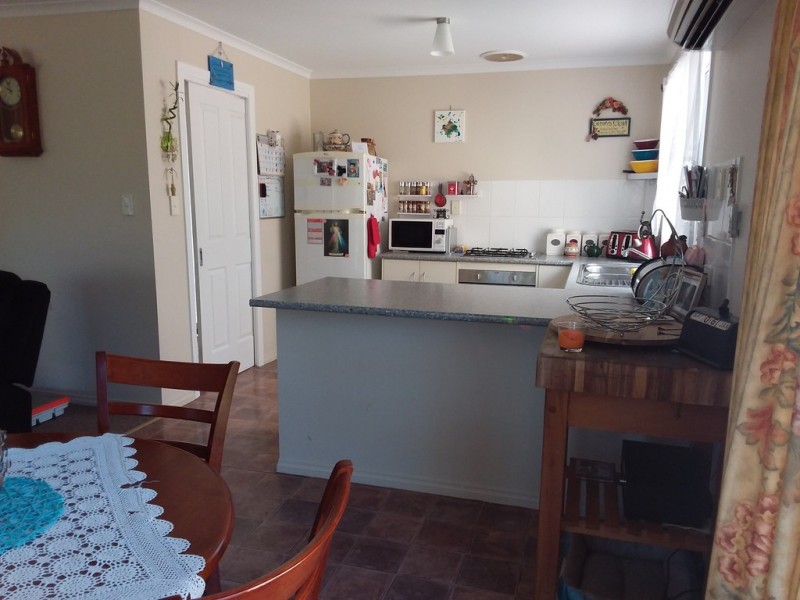 Sec 492 Appleton Terrace, Barmera SA 5345