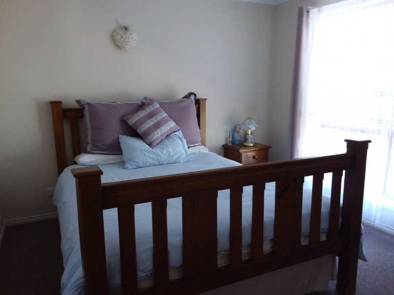 Sec 492 Appleton Terrace, Barmera SA 5345