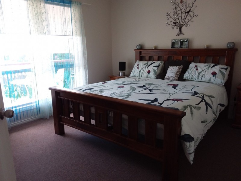 Sec 492 Appleton Terrace, Barmera SA 5345