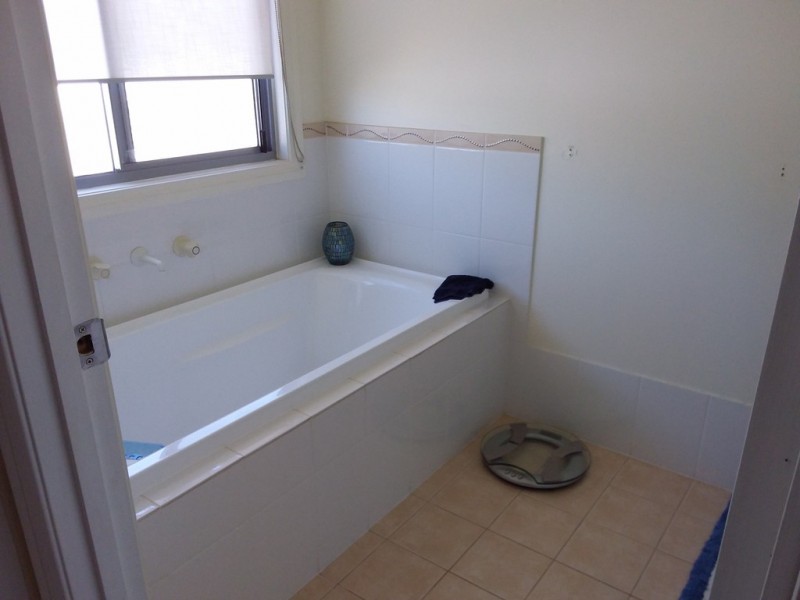 Sec 492 Appleton Terrace, Barmera SA 5345