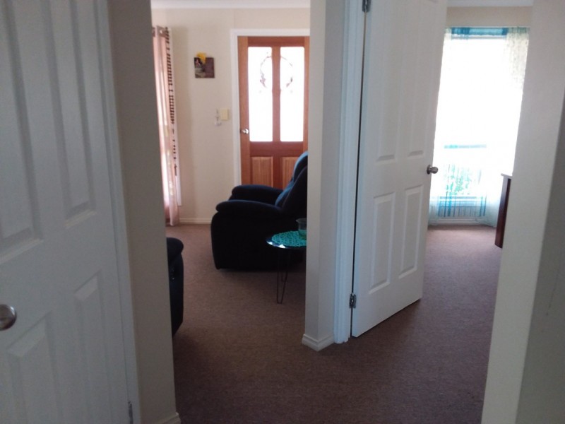 Sec 492 Appleton Terrace, Barmera SA 5345