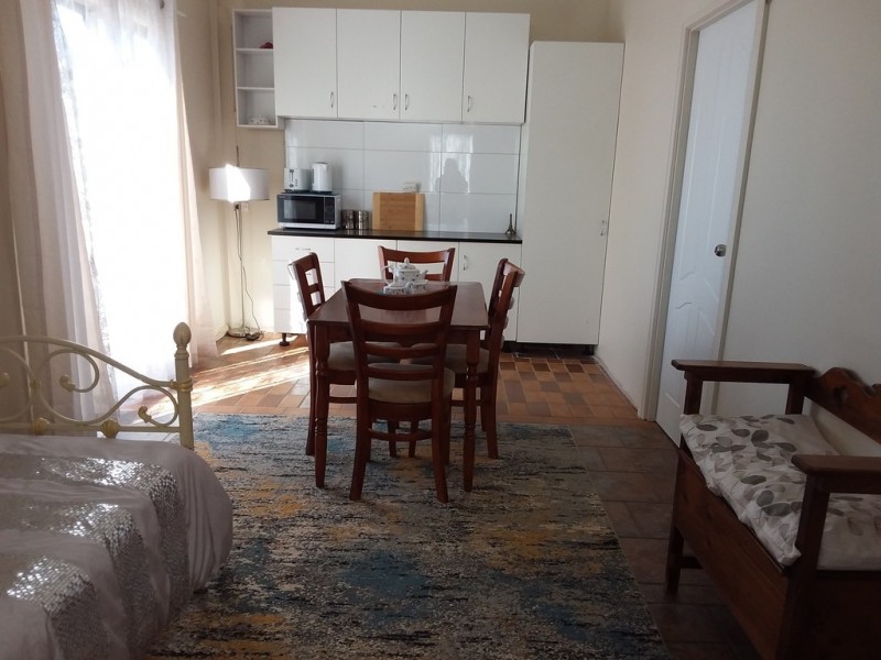 Sec 492 Appleton Terrace, Barmera SA 5345