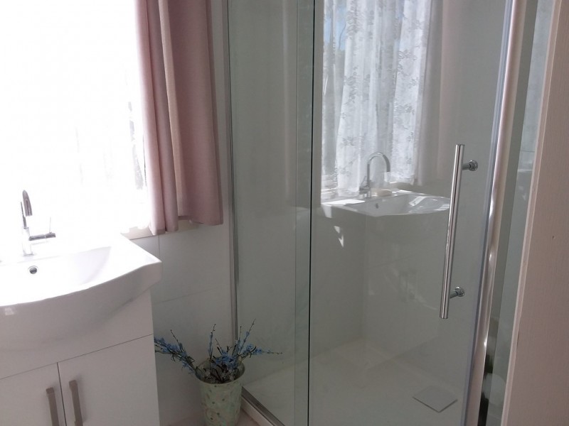 Sec 492 Appleton Terrace, Barmera SA 5345