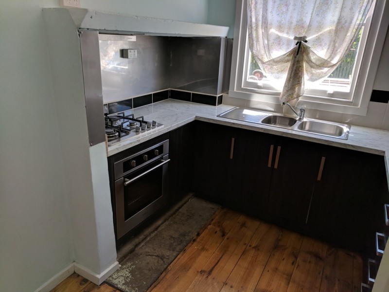 15 Langdon Tce, Barmera SA 5345