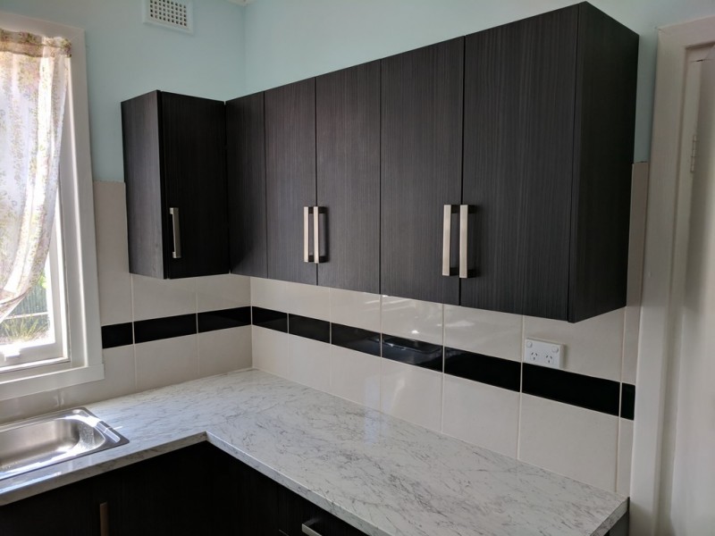 15 Langdon Tce, Barmera SA 5345