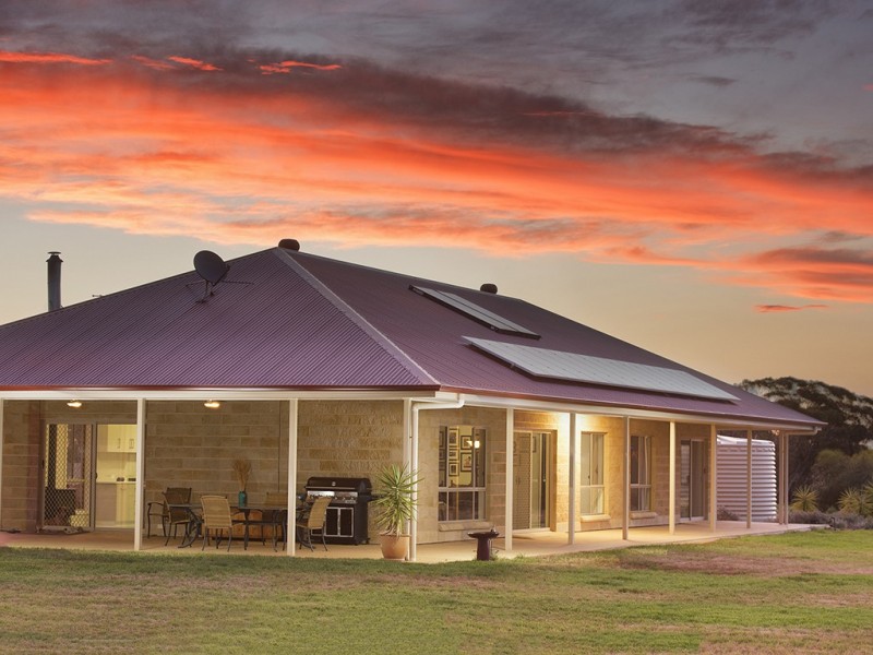 20 Bigg Rd, Berri SA 5343