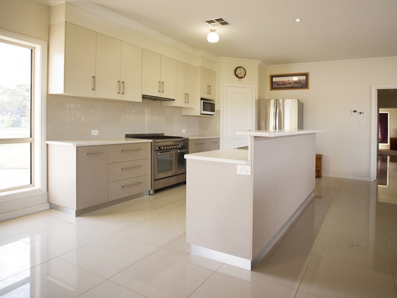 20 Bigg Rd, Berri SA 5343