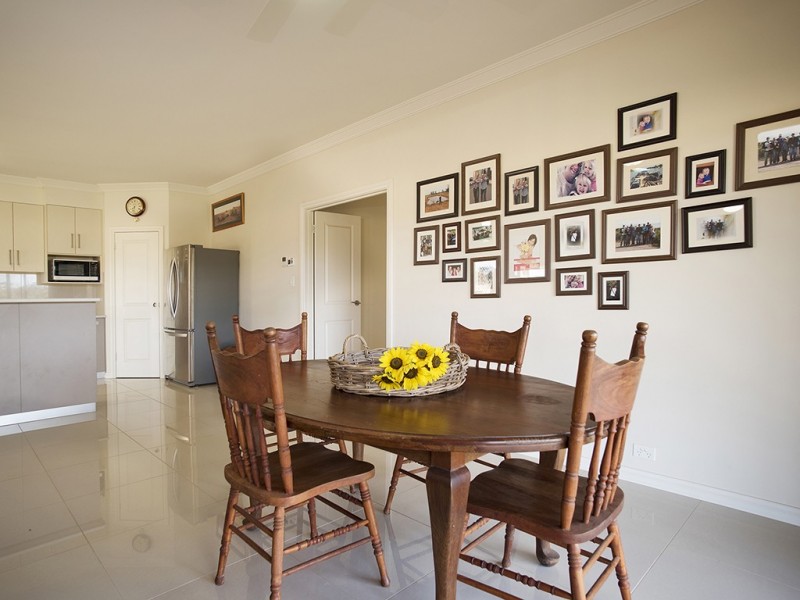 20 Bigg Rd, Berri SA 5343