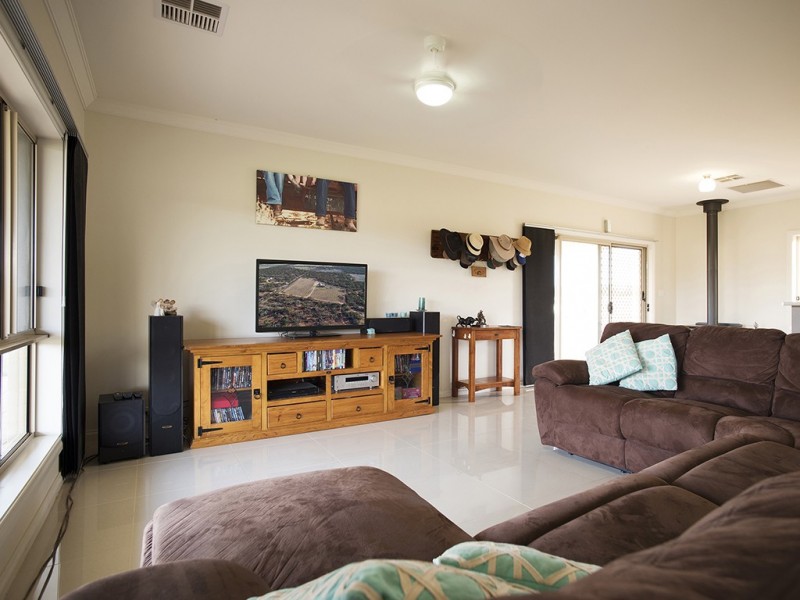 20 Bigg Rd, Berri SA 5343