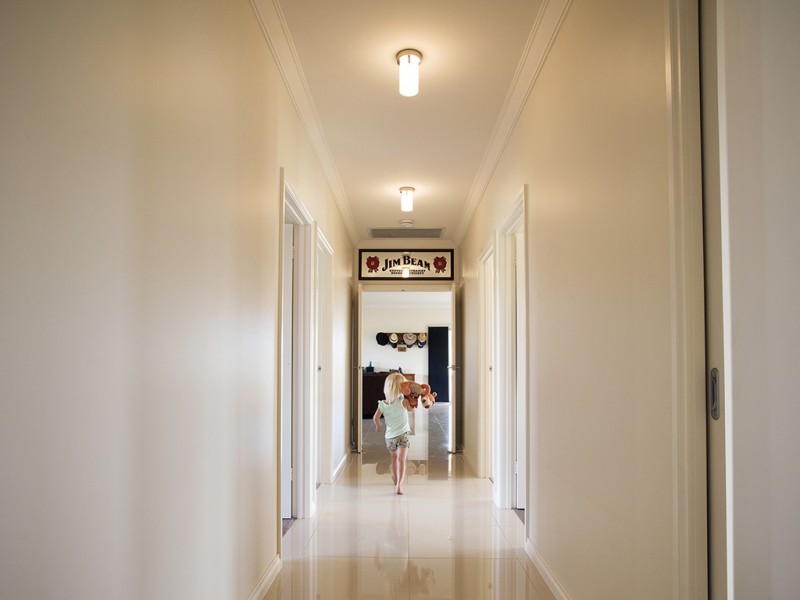 20 Bigg Rd, Berri SA 5343